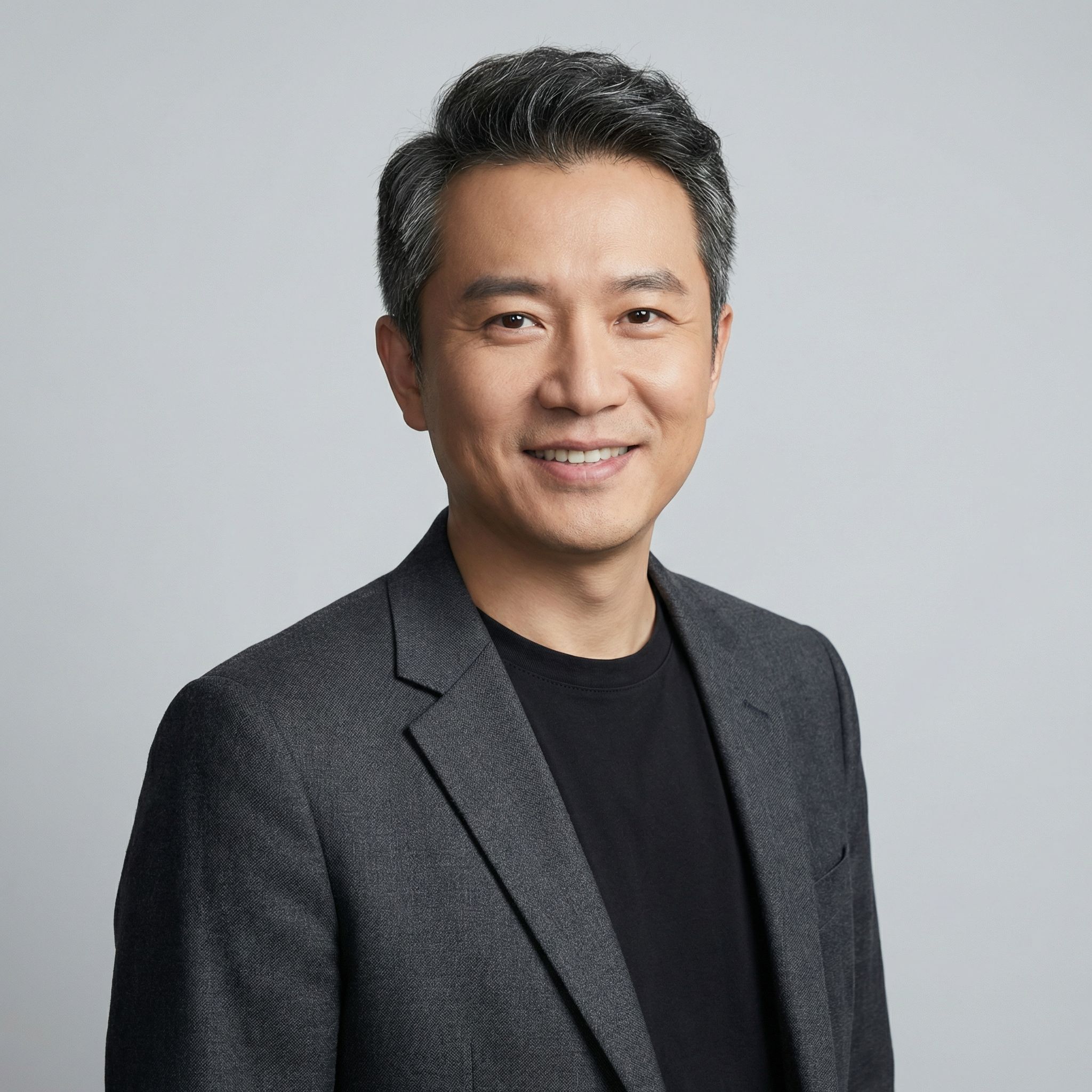 人兽影视导演陈导远