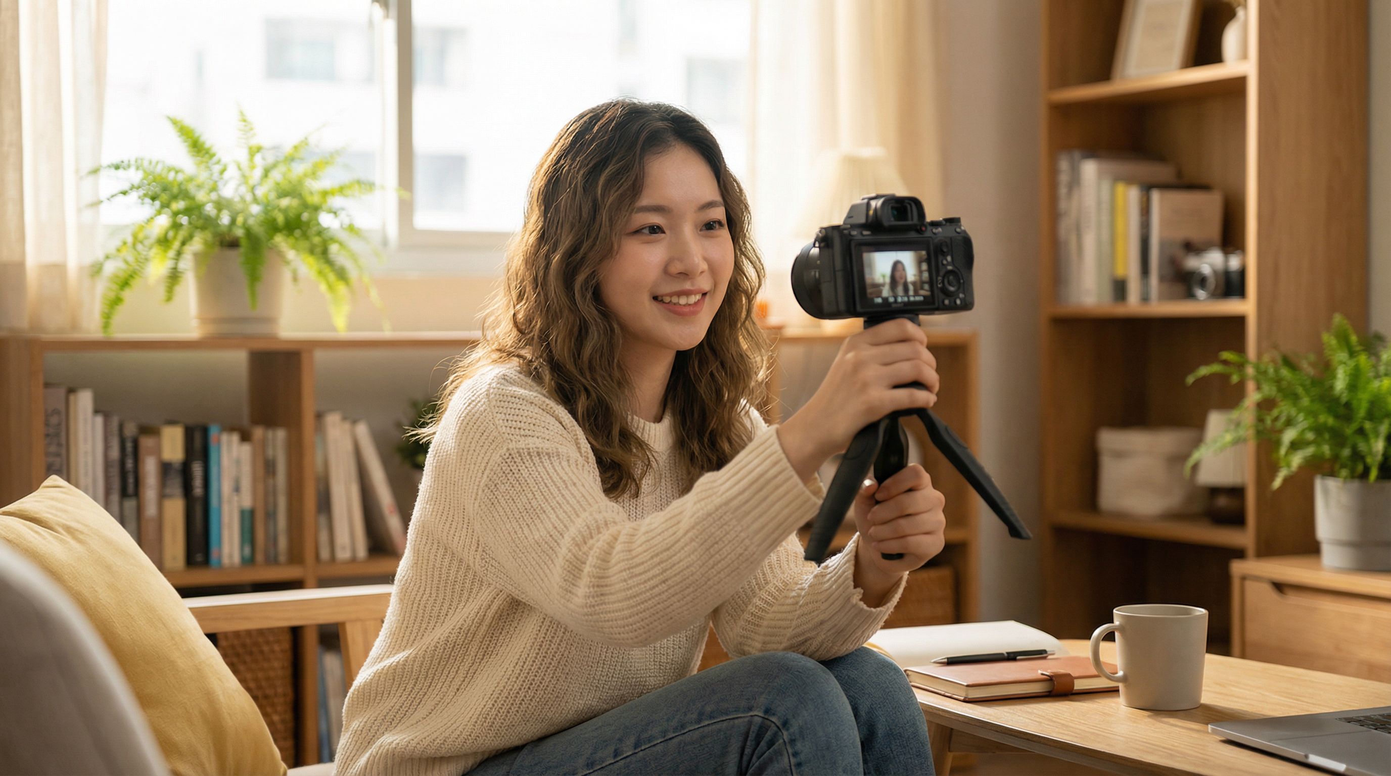 人兽生活日记视频